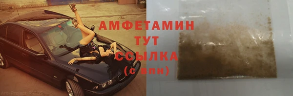 индика Бугульма